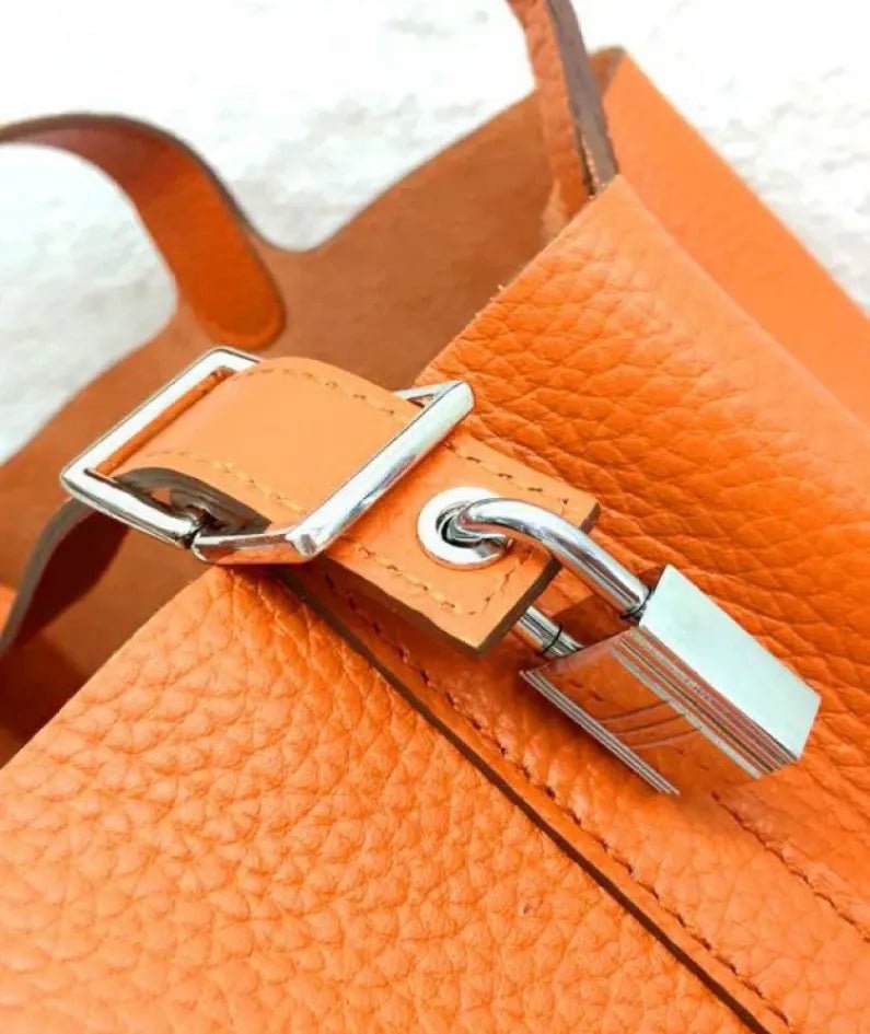 Hermes Picotin Bag - Image 3