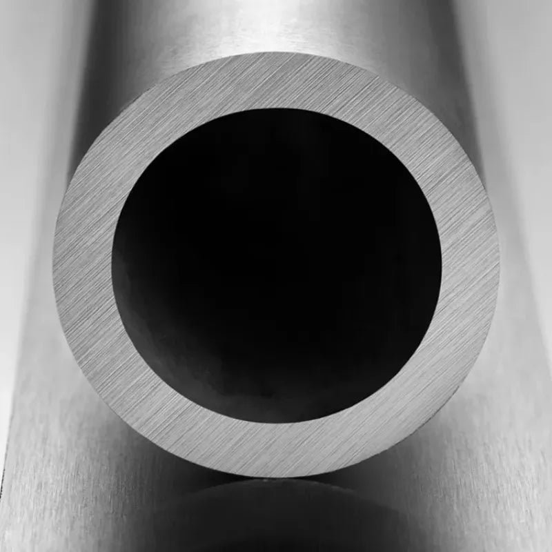 Rolex Datejust m126300-0005 Watch - Image 7