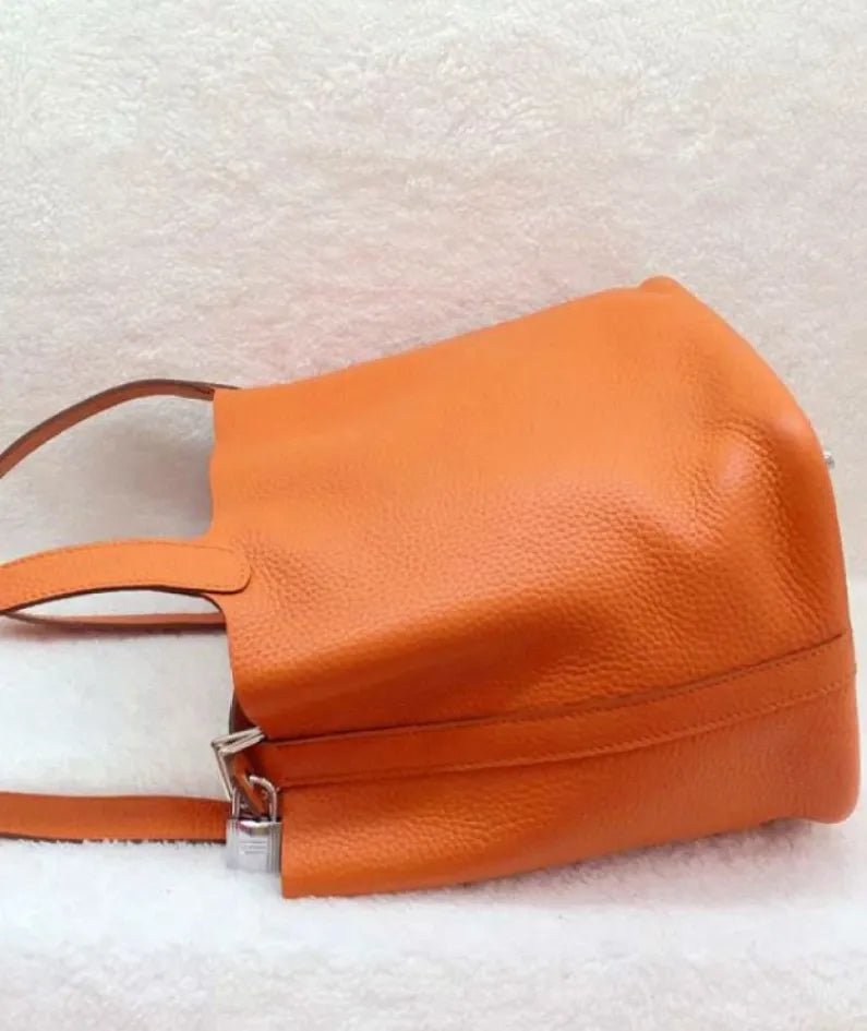 Hermes Picotin Bag - Image 5