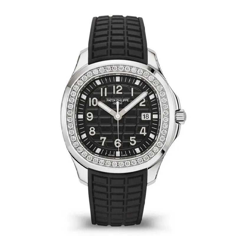 5267/200A-001-Patek Philippe AQUANAUT