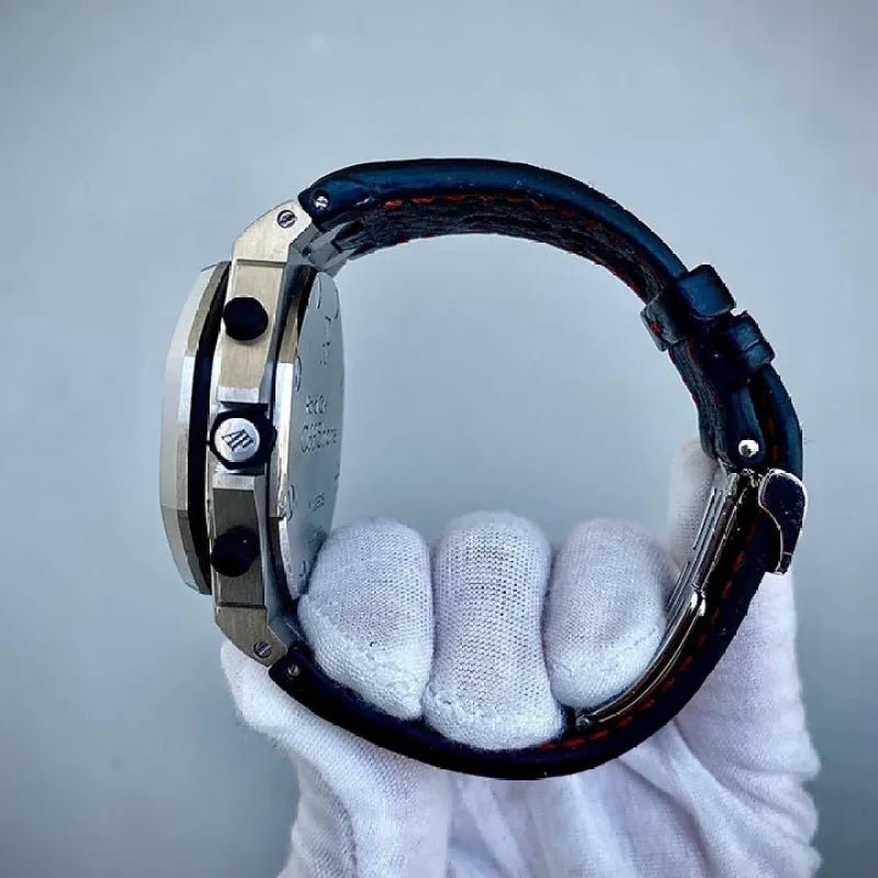 AUDEMARS PIGUET Royal Oak Offshore Chronograph-26170ST.OO.D101CR.02(AAAAA version) - Image 3