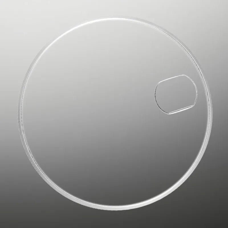 Rolex Datejust m126300-0005 Watch - Image 5